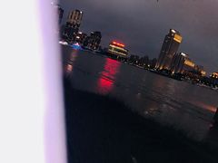 -哈根达斯(滨江店)