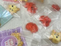 -千浔一暖DIY蛋糕烘焙(人民大学店)