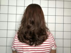 点击看大图 -HD HAIR STYLE