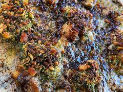 香料焗法国蜗牛-蝶舍·MAISON PAPILLON