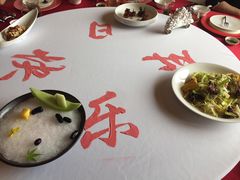 -浦江二号·独栋江景餐厅(滨江大道店)