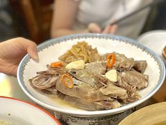 -鼎晟江南·融合江南宴(固戍店)