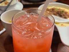 -湖兰金牌小炒肉(椒江万达店)