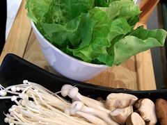 -陈记顺和牛肉火锅馆(林乐路店)