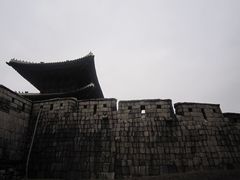 -东大门市场