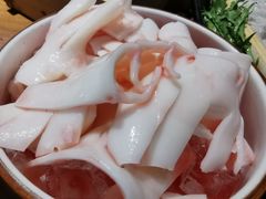 -雾漫川城重庆火锅(上和商业广场店)
