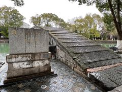 -金泽古镇