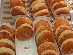 -味多美蛋糕(安贞桥东店)