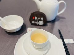 -韩上楼