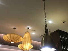 -辣府(大融城店榜首餐厅)