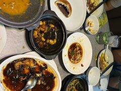 -有璟阁港式餐厅(国贸商城店)