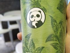 -茶百道(广都店)