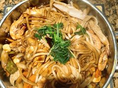 -黄记煌三汁焖锅(金凤万达广场店)