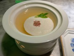 -辛香汇·现炒川菜(淮海路百盛店)