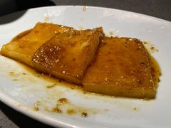 -老头儿油爆虾(星光一期店)