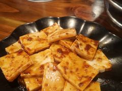 -大壮家原味烤肉(兴华北街店)