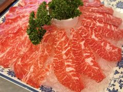 -李雪火锅食府(宽窄巷子总店)