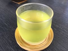 -Let's Relax Spa(Phuket 3rd Street)