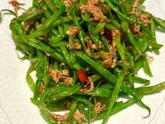-船歌·鱼水饺青岛菜(太阳宫凯德MALL店)