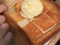 -绿茶餐厅(天津天河城店)