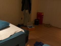 -道合堂·中式按摩·spa(民治店)