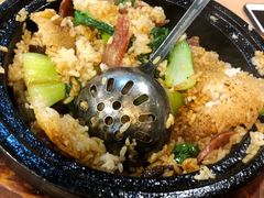 -多多旺港式茶餐厅(新区店)