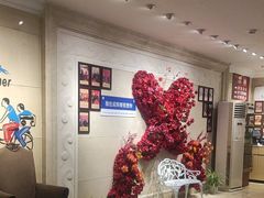 -欣旺·迎宾楼·百年无锡菜