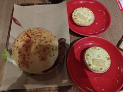 -必胜客(烟火食堂观前店)