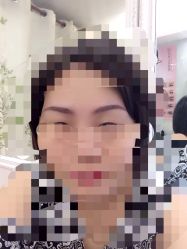 -平萍纹绣韩式半永久定妆