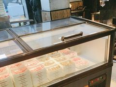 -冠菌火锅自助(东莞桥头店)