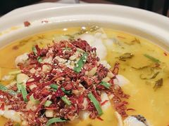 -小菜园新徽菜(蚌埠蚌山万达店)