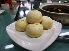-名善山珍·野生菌汤锅(文殊院店)