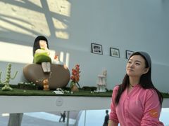 -辰熙ACX星海艺术中心