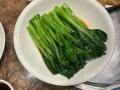 -顺意·顺德家乡菜(国际人才大厦店)