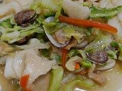 -广达眼镜炖罐(广达店)