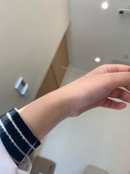 -唯儿诺儿童医院·儿科·眼科·口腔(金桥店)