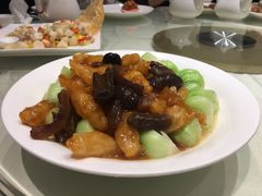-粥旺庄(芳村店)