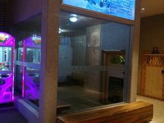 -巴斯漫温泉汗蒸馆(贡湖大道店)