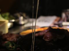 -炑八韩烤(琼华店)