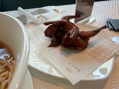 -铭家点心(秦岭路店)