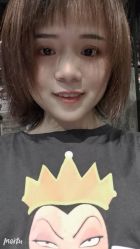 -罗亚帝·NASHOW纳秀形象设计