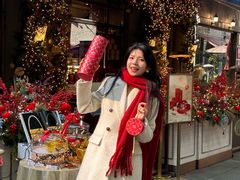 -COVA(新天地Xintiandi店)
