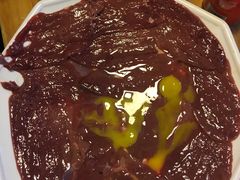 -大龙老火锅·总店(龙头寺店)