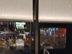 -冰火楼(梦泽园店)