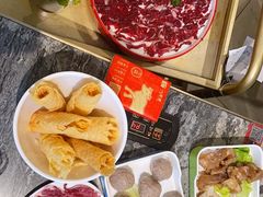 -八合里牛肉火锅(深圳光明大仟里二店)