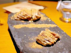 -原食日记(合生汇购物中心店)