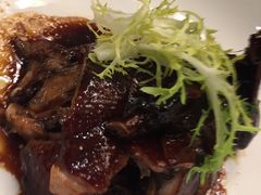 -卢家湾大酒店(诸暨店)