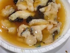 -京天红酒家(虎坊路店)