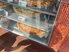 -Paisano's Pizzeria(愉景湾店-db店)