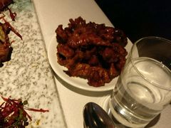 -蔓兰家的四季S0餐厅·融合菜(当代MOMA店)